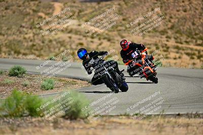 media/Apr-27-2025-2WTD (Sun) [[36d67d4edb]]/C Group/Session 3  (Turns 3 and 5)/